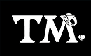 TM